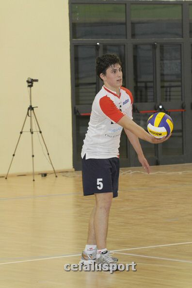 Finali_U16M 264_tn.jpg
